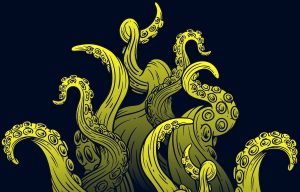 header poulpemedia - tentacules