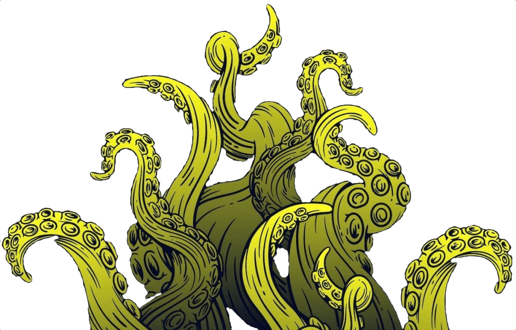header-poulpemedia-tentacules-1024x655