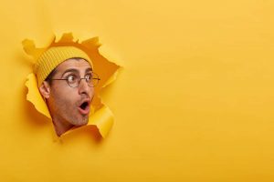 les secrets de google 3 les secrets de google