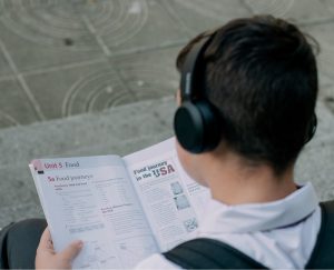 image d'illustration