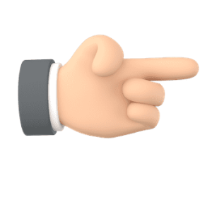 Pointing_L-Angle_A5_0001