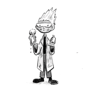 illustration du seo 3 illustration du seo