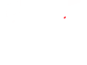 web dev 06