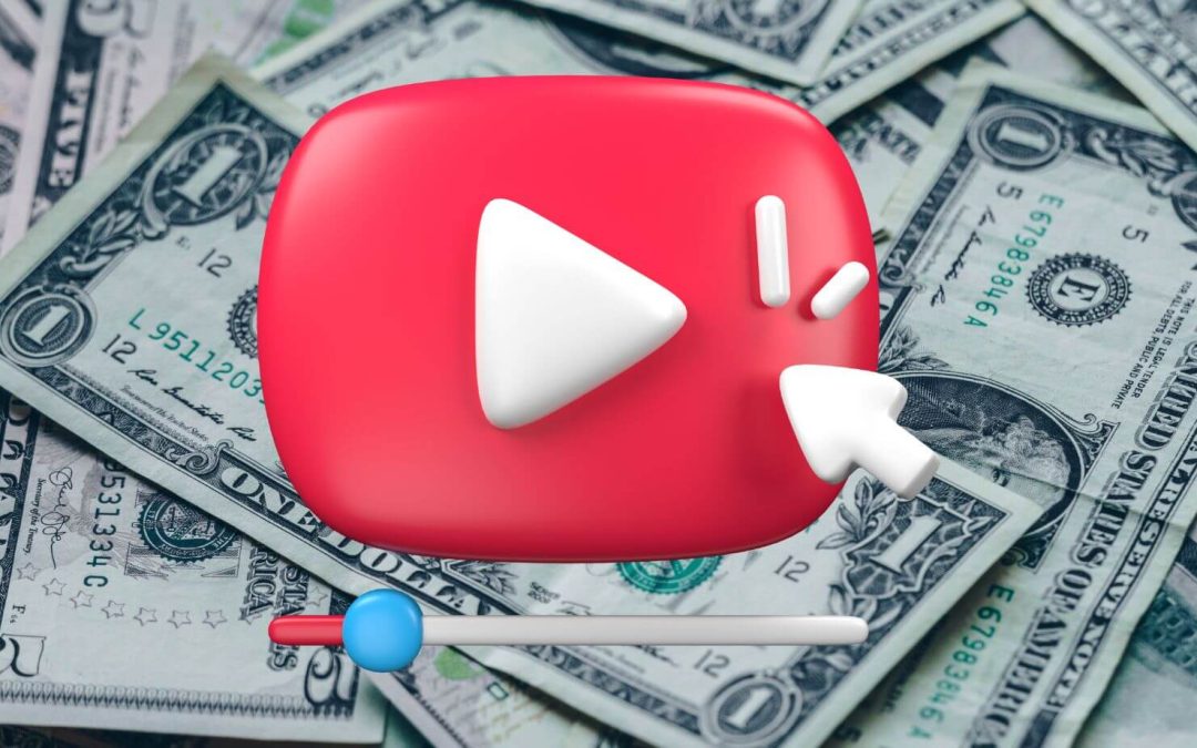 Youtube devient payant ?