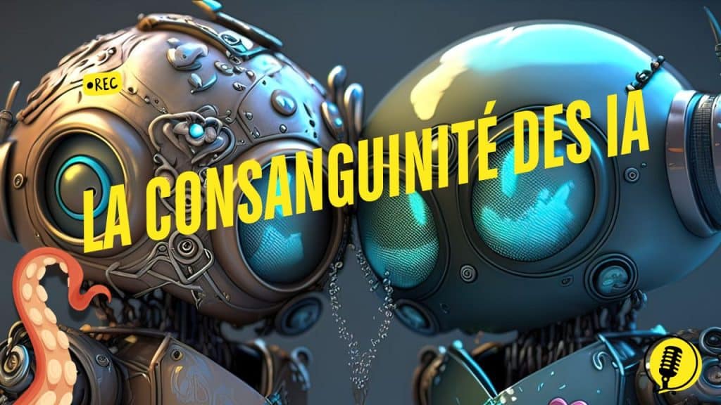 la consanguinite des ia insta