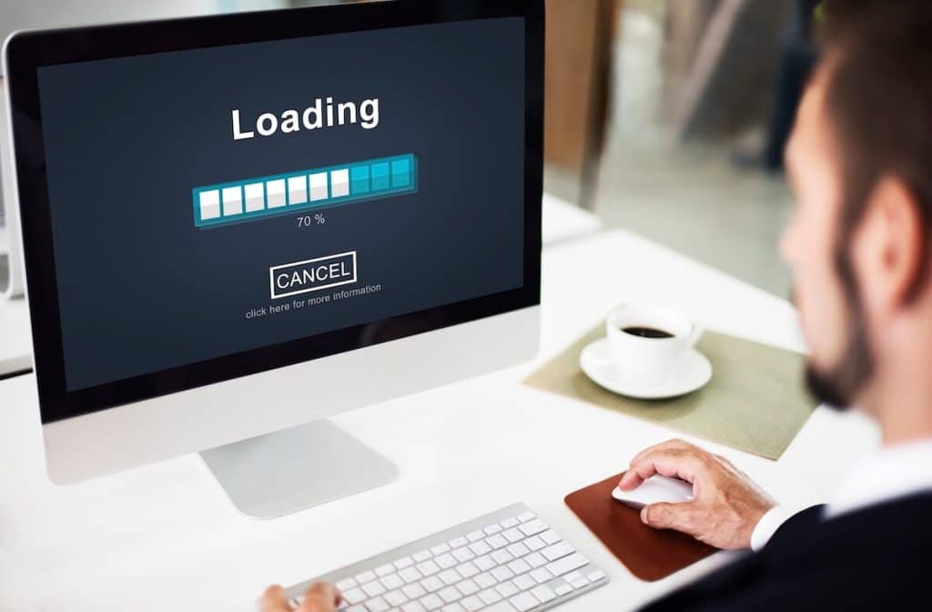 WordPress 7.0 arrive - la collaboration en temps réel devient réalité (ou presque)