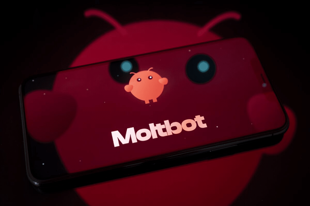 Moltbot