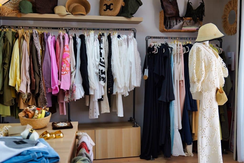 A la folie Le Bouscat 112