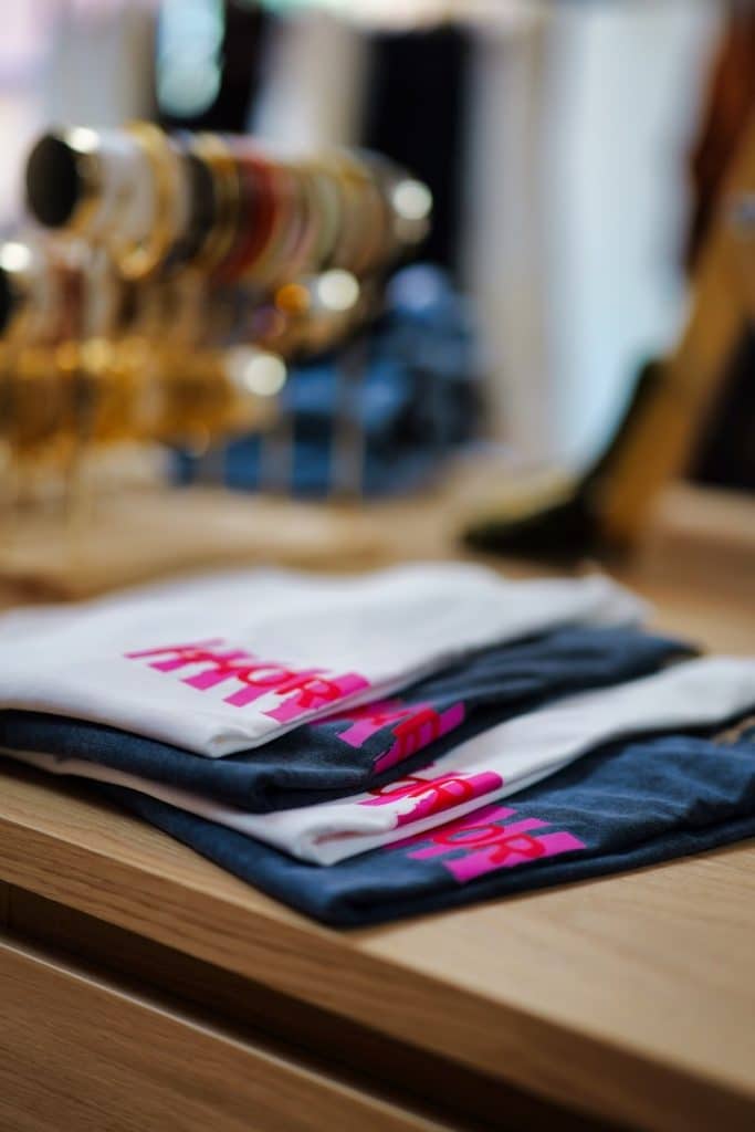 A la folie Le Bouscat 16