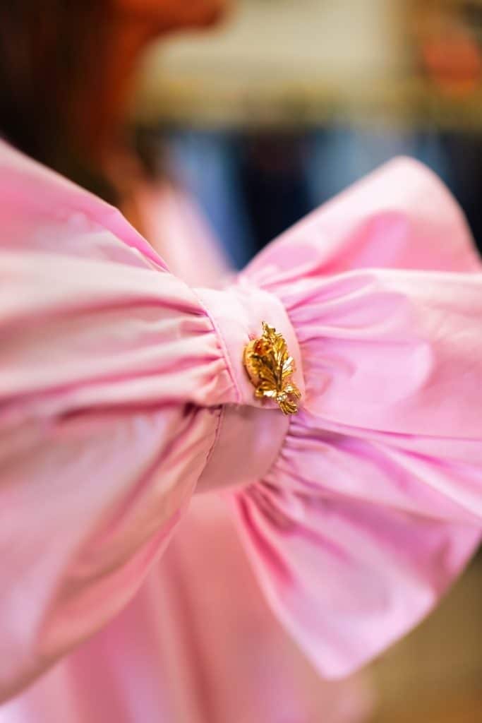 A la folie Le Bouscat 22