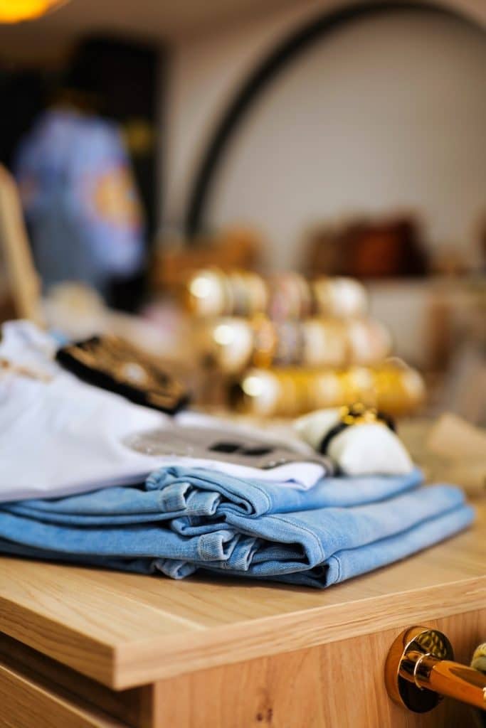 A la folie Le Bouscat 8