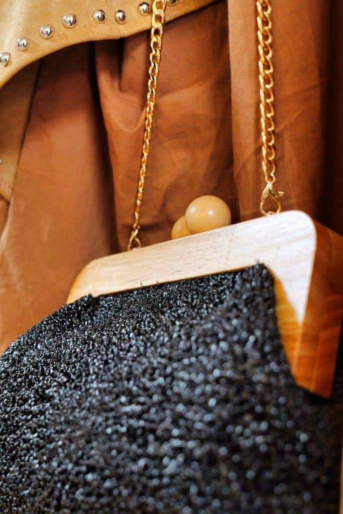 A la folie Le Bouscat 83