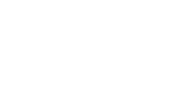 WordPress-Logo-2008-present