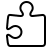 icone responsive design