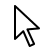 icons8 cursor 50