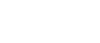 imgi 3 logo divi blanc 1