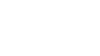 WordPress-Logo-2008-present