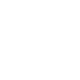 imgi 7 logo ai blanc 1