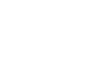 imgi 8 logo php blanc 1