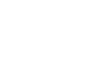 logo php blanc 1