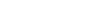 logo woocommerce blanc