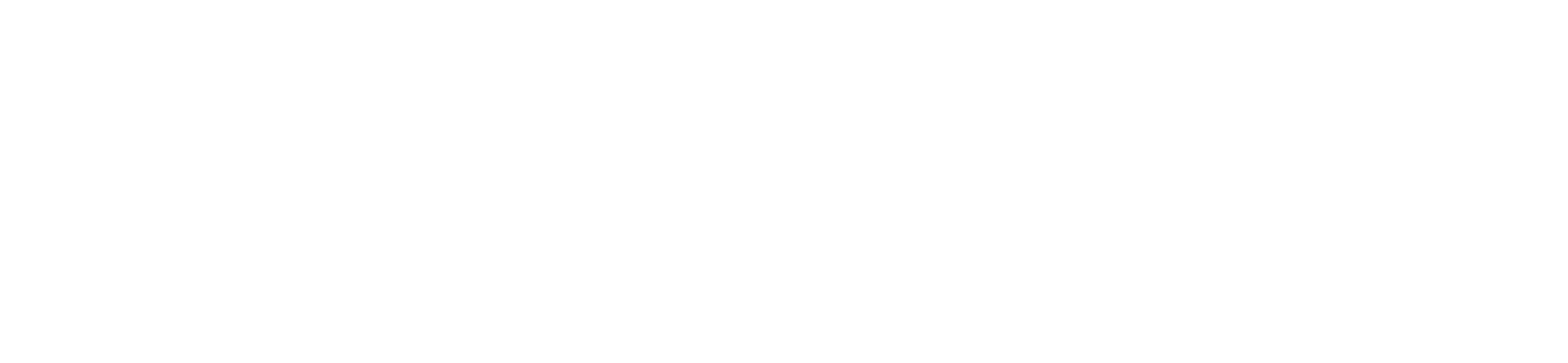 logo woocommerce blanc