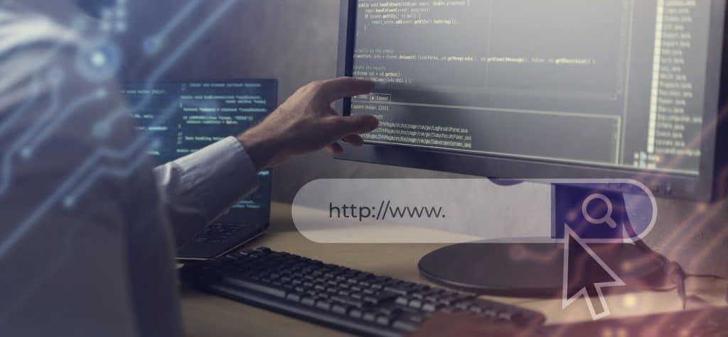 Tuto - L'admin wordpress