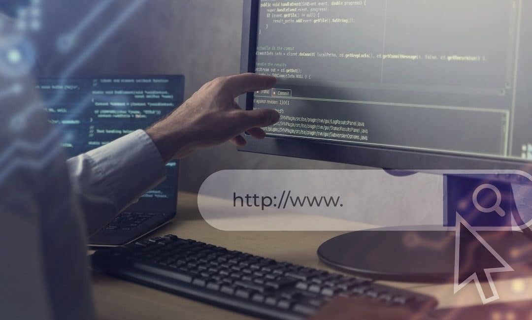 Votre admin WordPress : comment y accéder et (surtout) le sécuriser