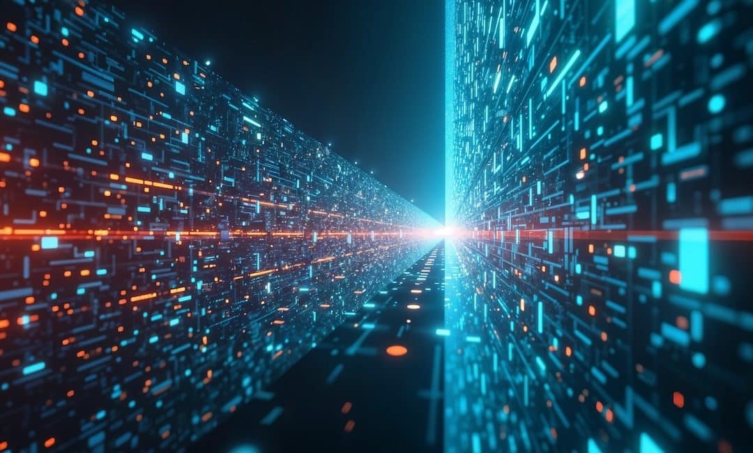 DNS, enregistrements A, CNAME, MX, TXT : le guide pour ne plus paniquer