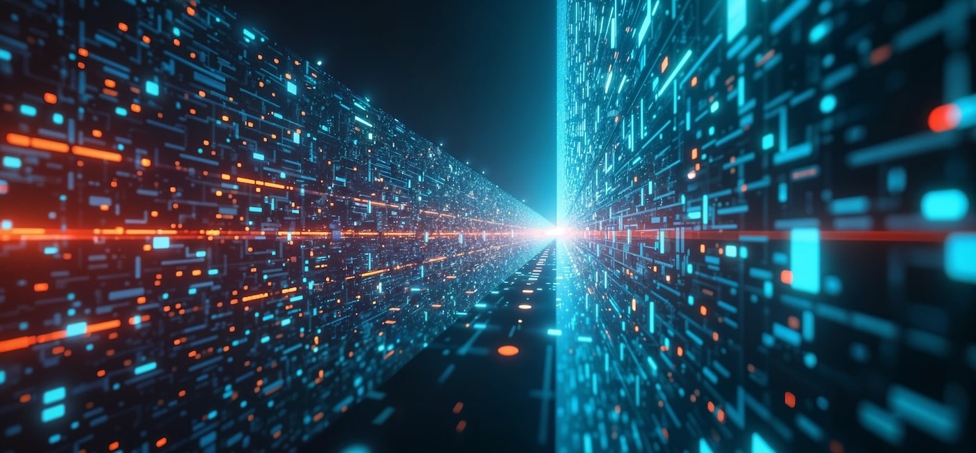 future-visions-business-technology-concept