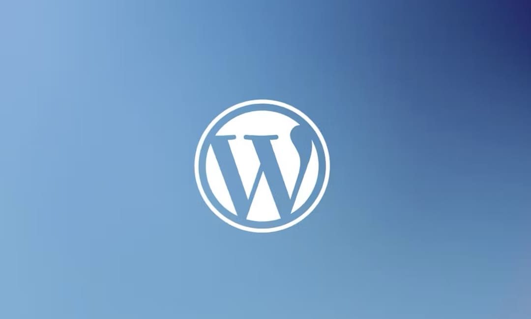 Installer WordPress : le guide pas à pas pour démarrer sans se perdre