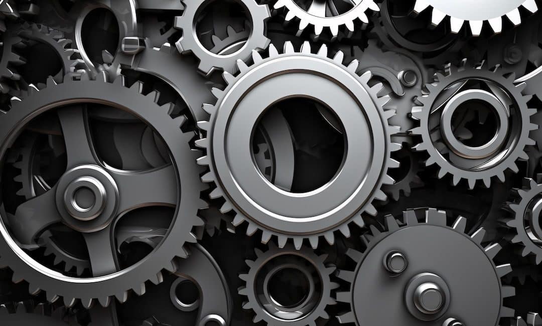 WP-Cron : le petit robot silencieux qui fait tourner votre WordPress