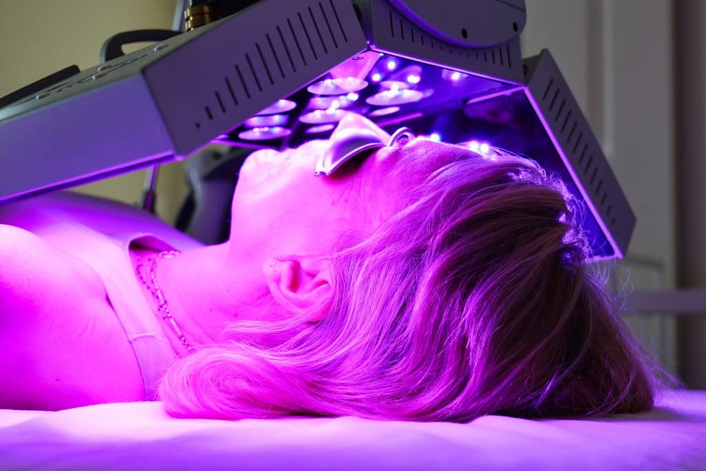 19 Luminis sante fonctionnelle personnalise bordeaux 32