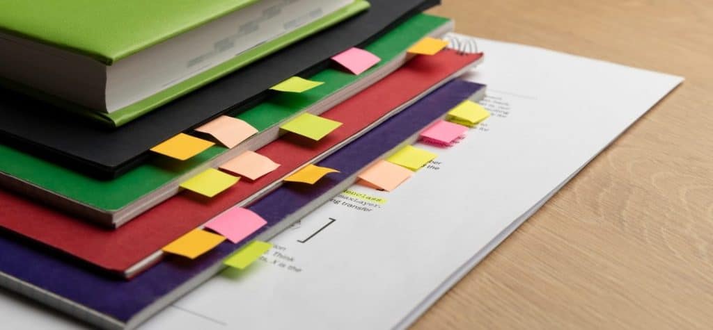 cahier des charges v2 cahier des charges v2